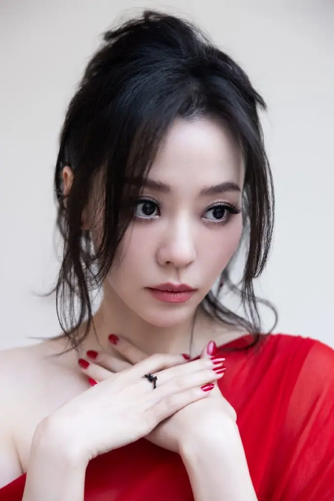 山东保皇游戏界面