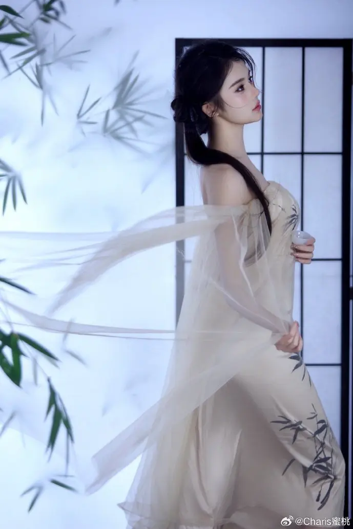 好享花下载使用场景示意图