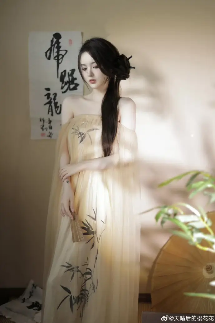 移动应用市场竞争