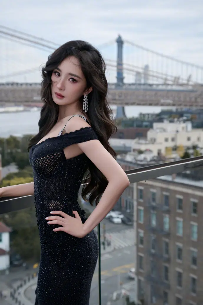 阴阳师角色群像