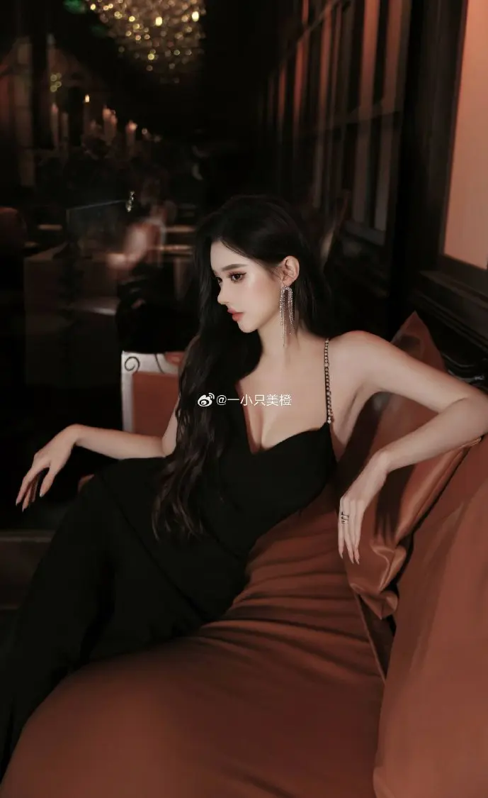 天神传下载游戏截图