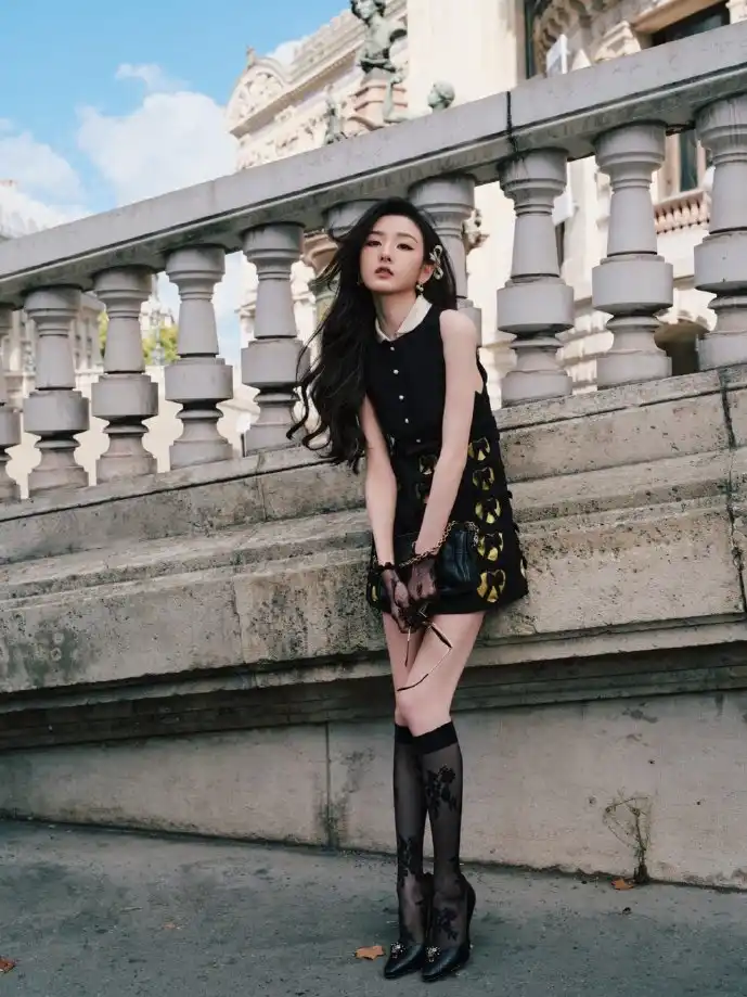 都市侠盗下载数据图表