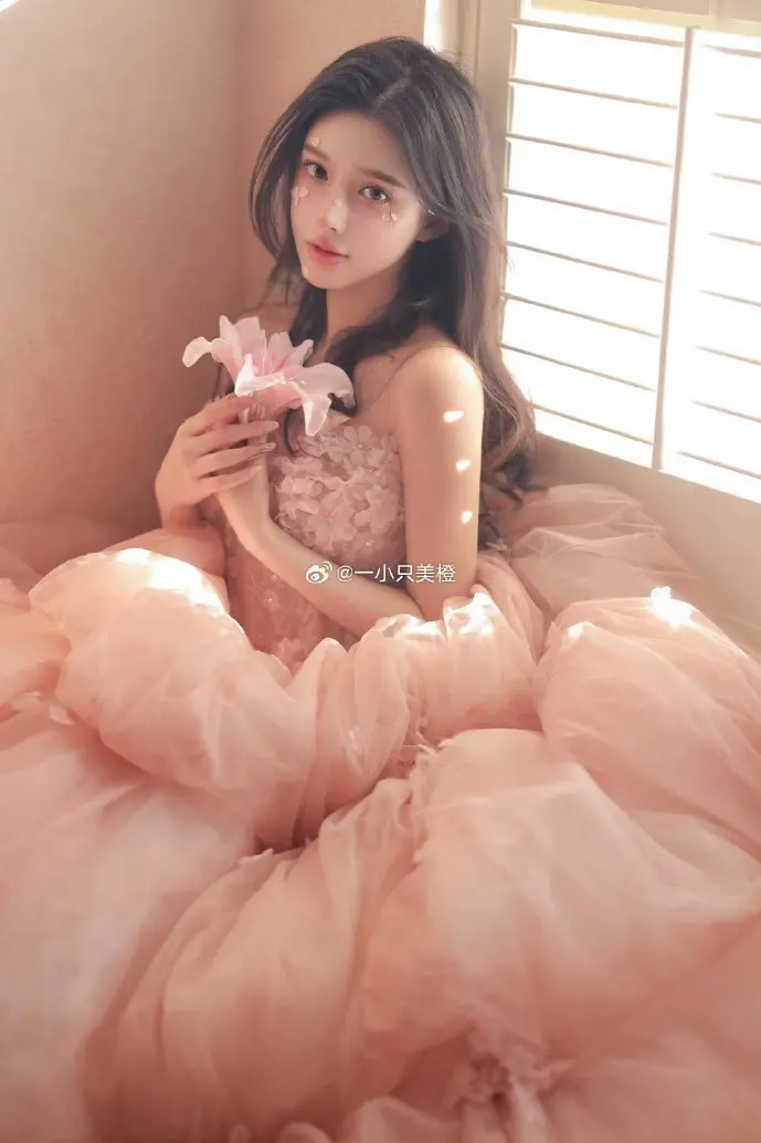 西瓜短视频用户增长趋势