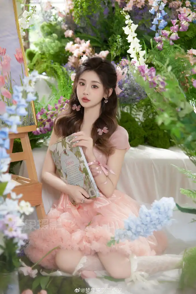 手速测试数据对比