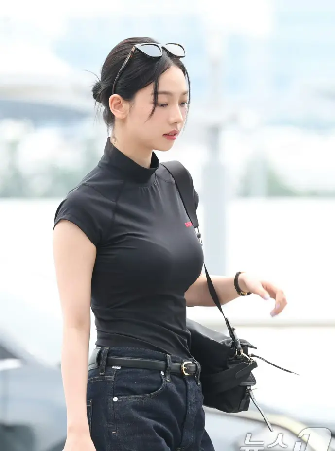 电子地图下载界面