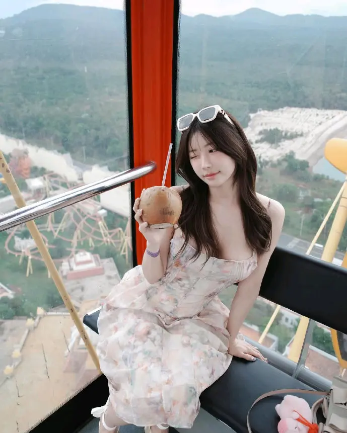 机械迷城游戏场景