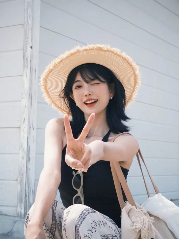 司法考试数据分析