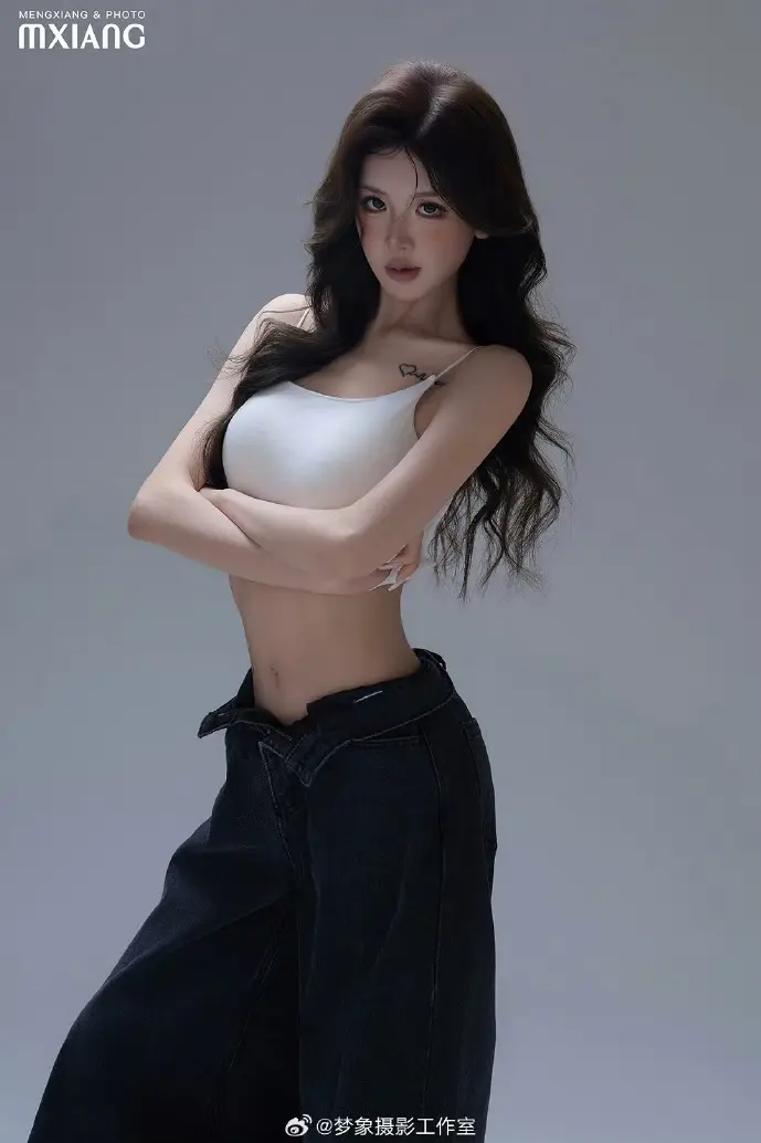 参考消息下载数据分析