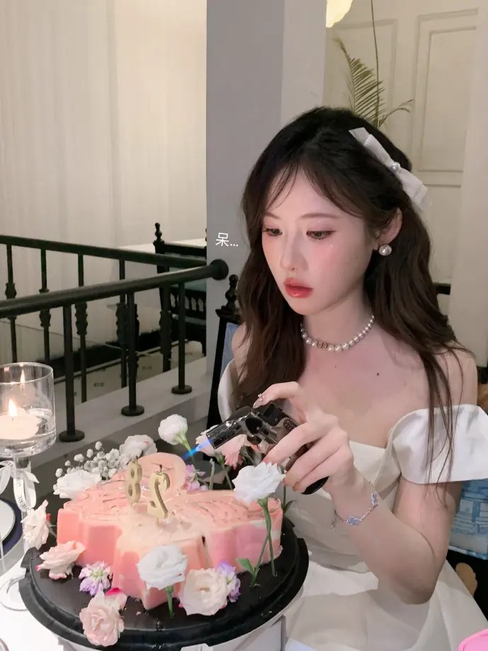 AE软件工作界面